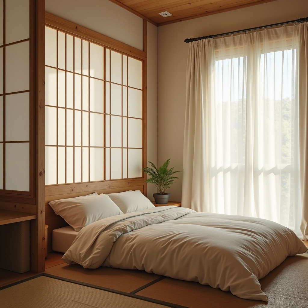 Comfy Cozy Bedroom Ideas 28