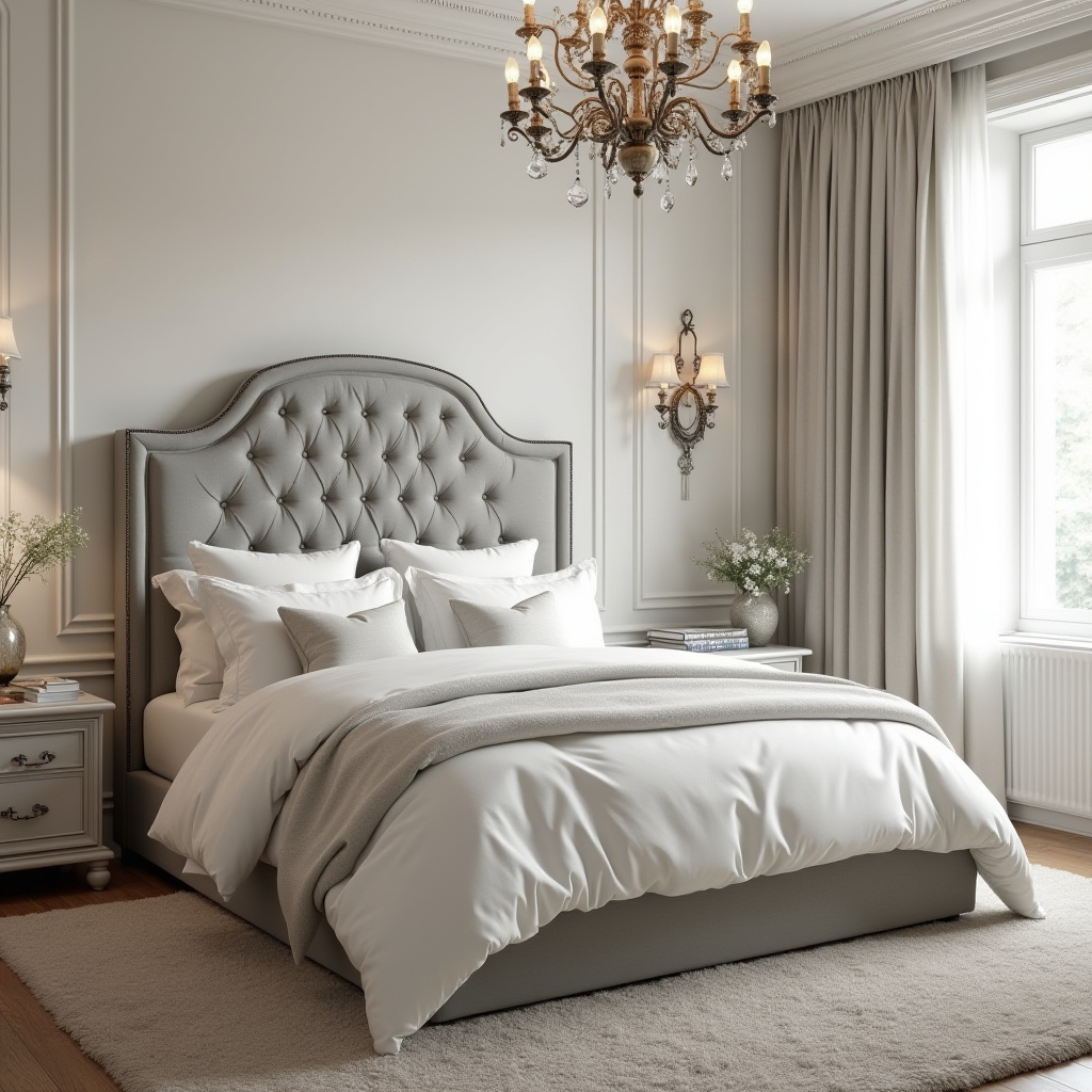 Comfy Cozy Bedroom Ideas 29