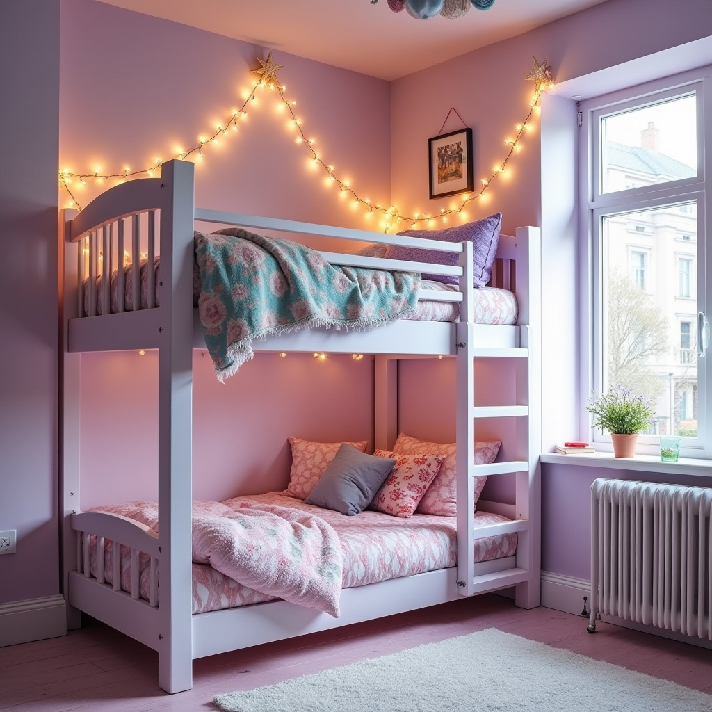 Comfy Cozy Bedroom Ideas 30