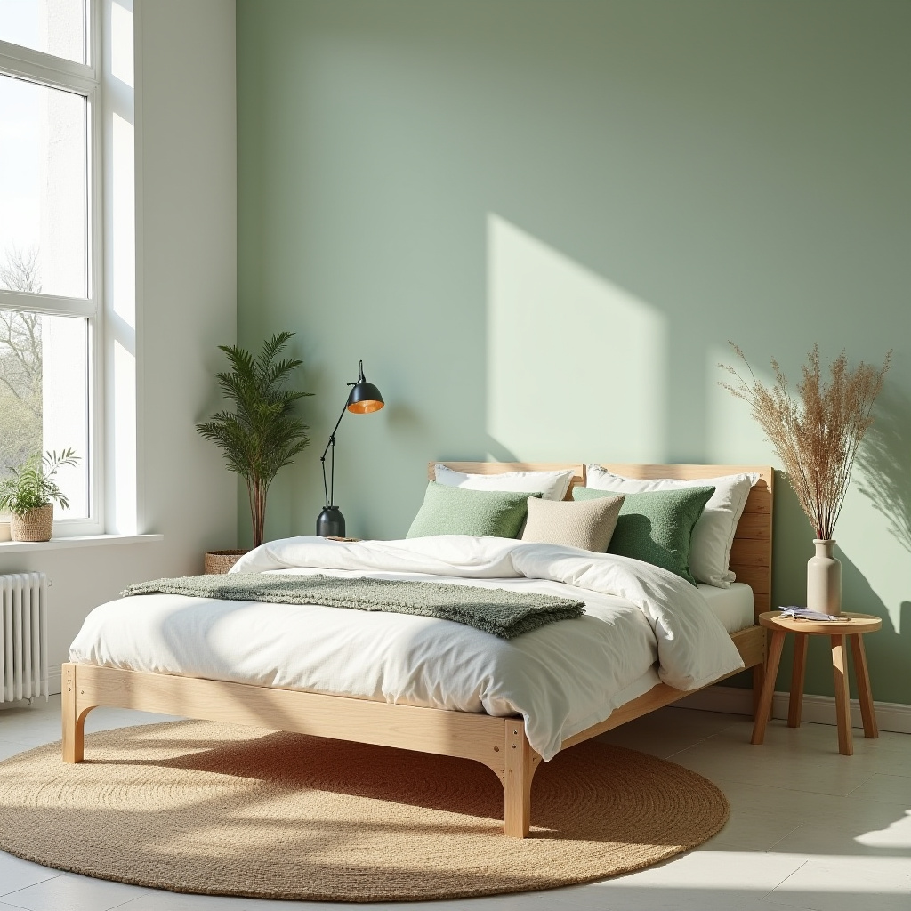 Cool Bedroom Ideas 1