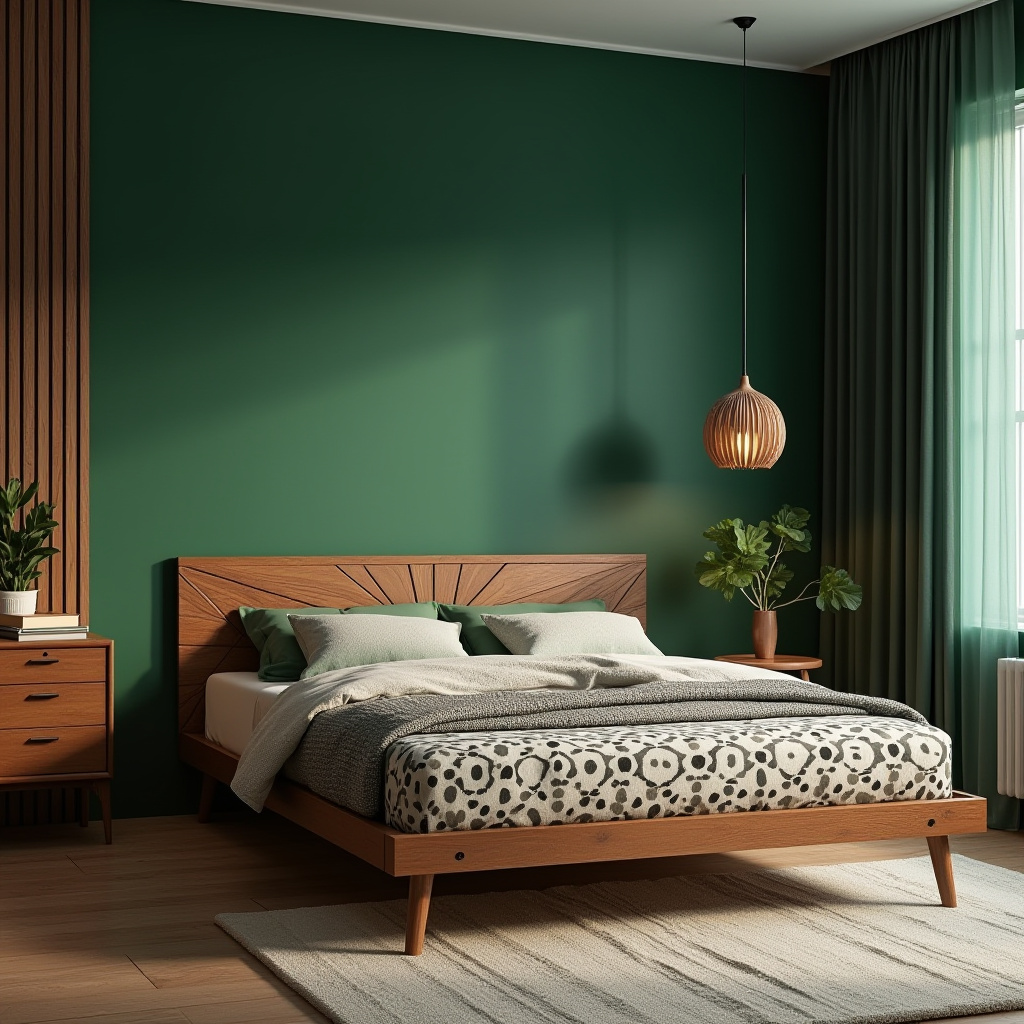 Cool Bedroom Ideas 10