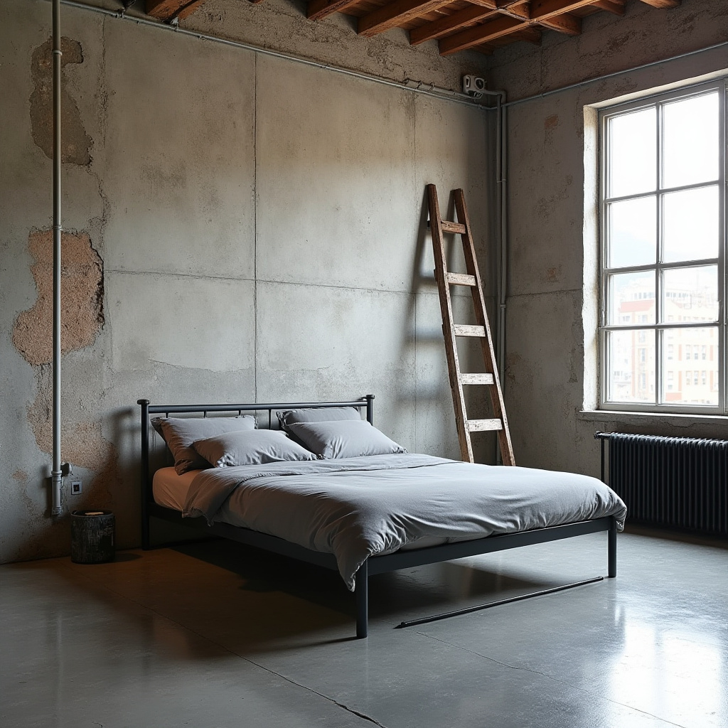 Cool Bedroom Ideas 11