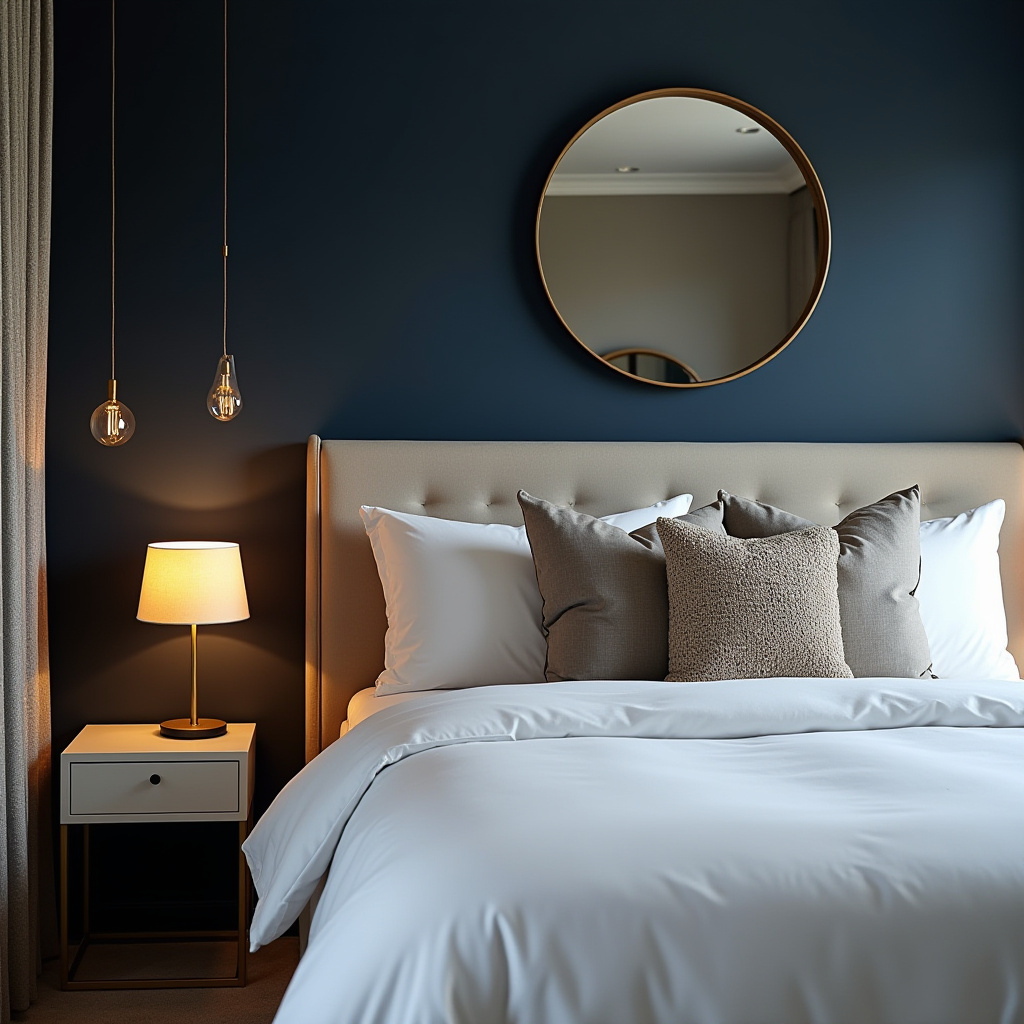 Cool Bedroom Ideas 13