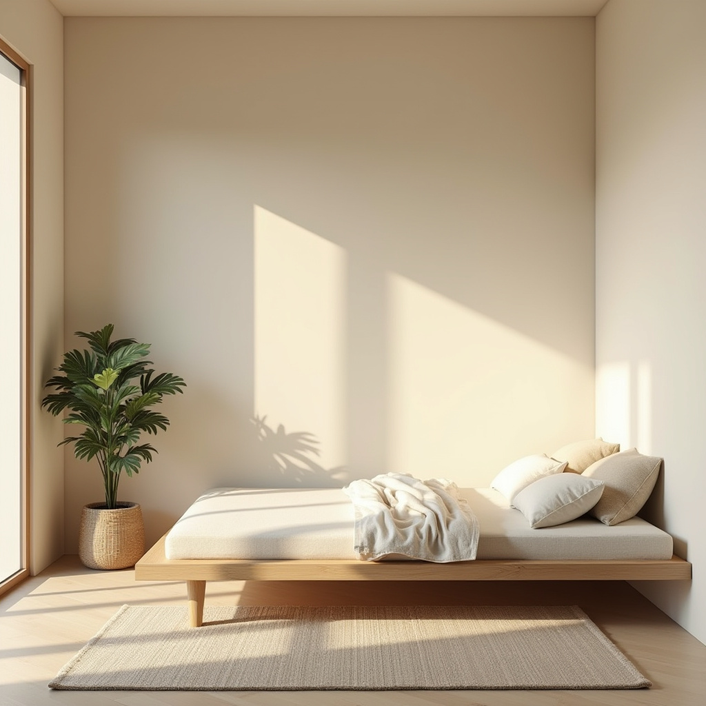 Cool Bedroom Ideas 14