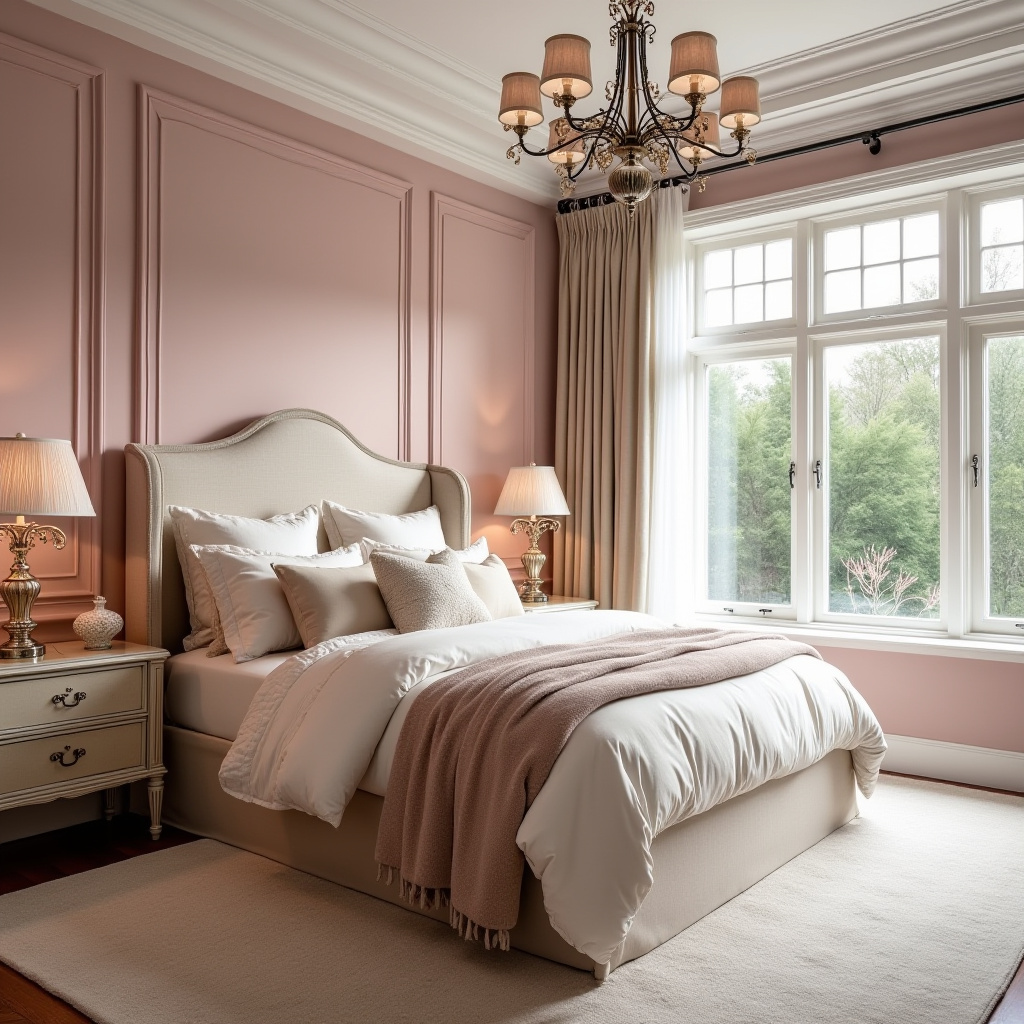 Cool Bedroom Ideas 16