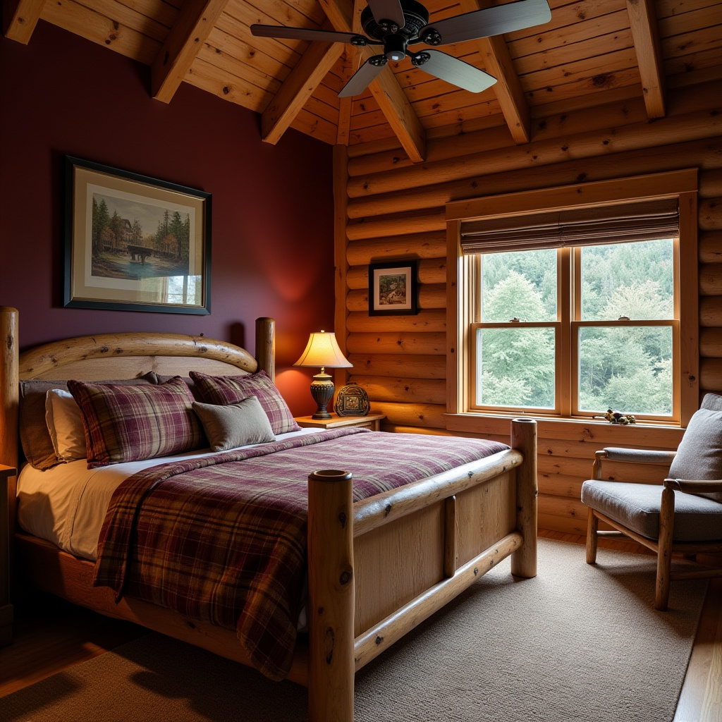 Cool Bedroom Ideas 18