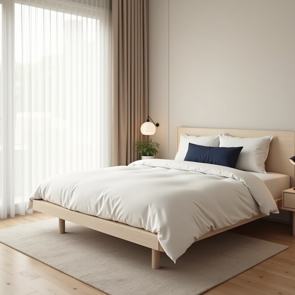 Cool Bedroom Ideas 2