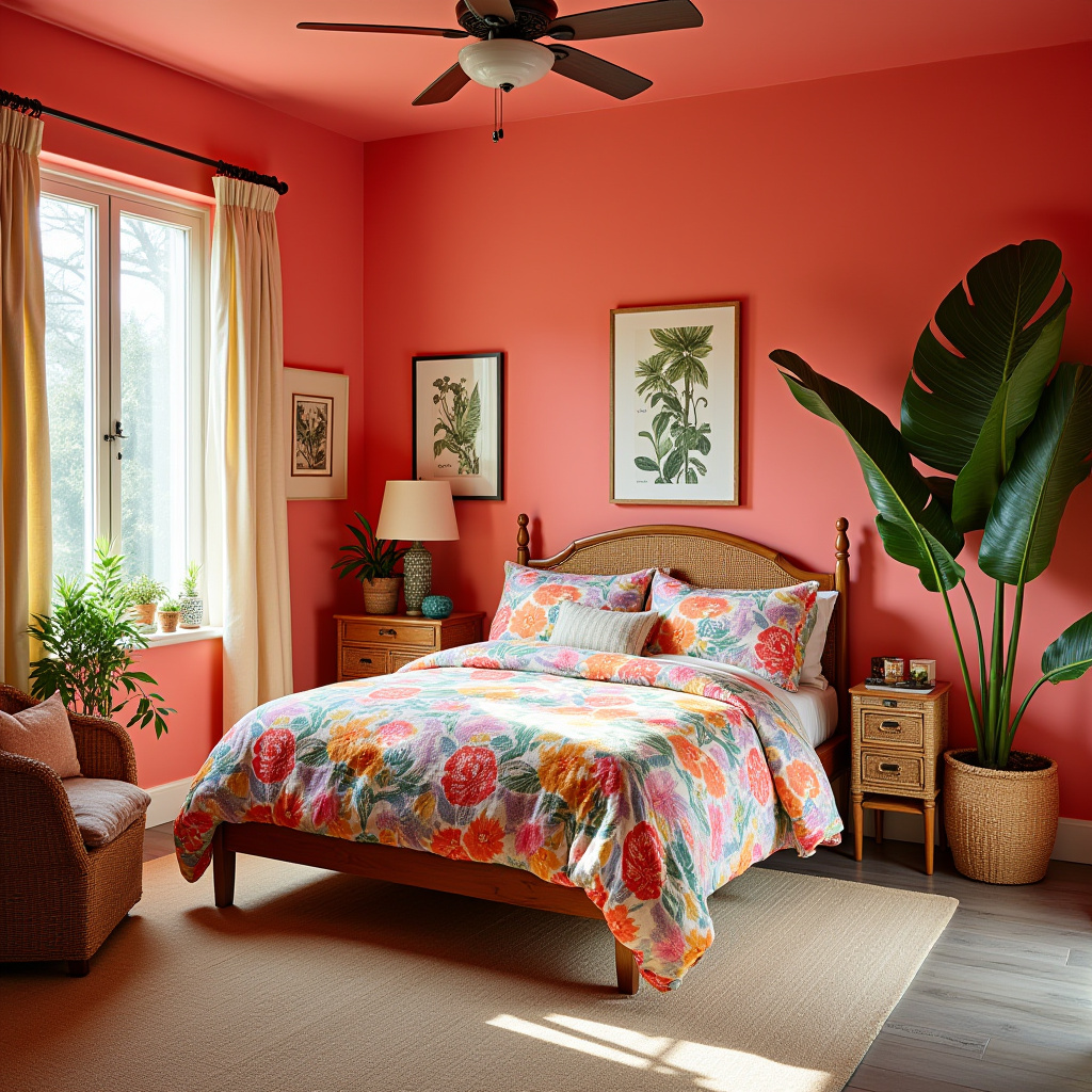 Cool Bedroom Ideas 20