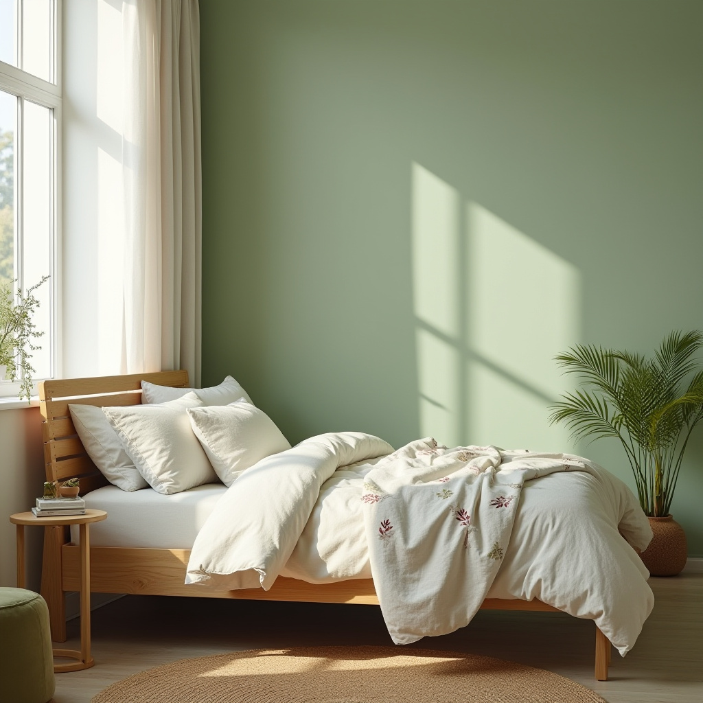 Cool Bedroom Ideas 24