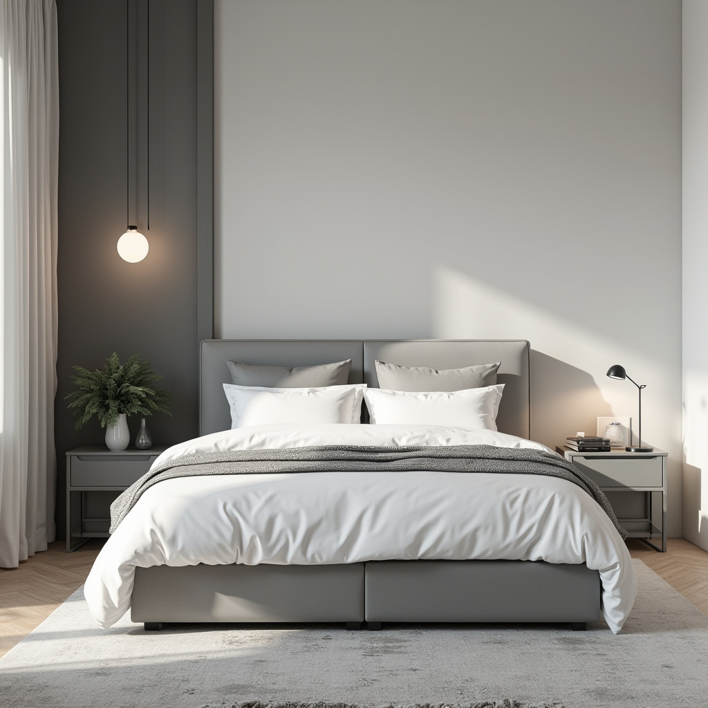 Cool Bedroom Ideas 26