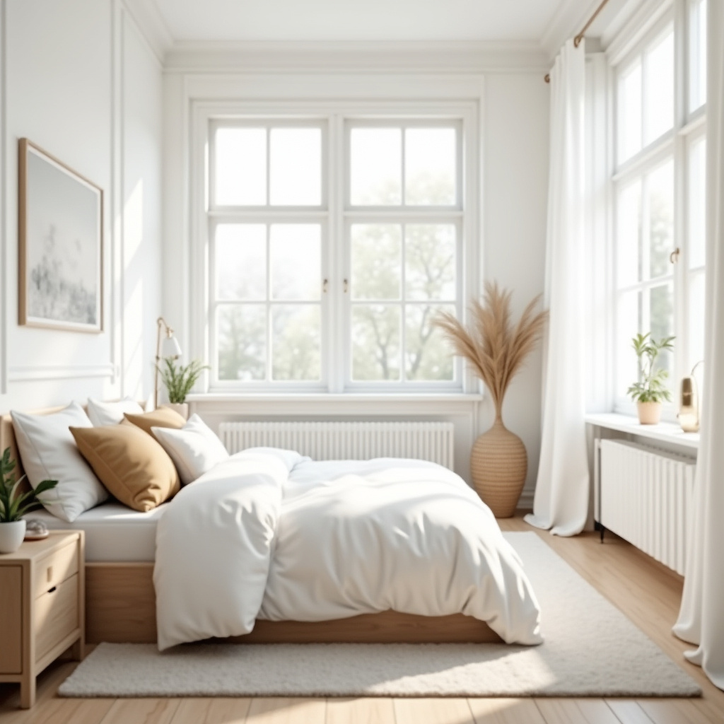 Cool Bedroom Ideas 28