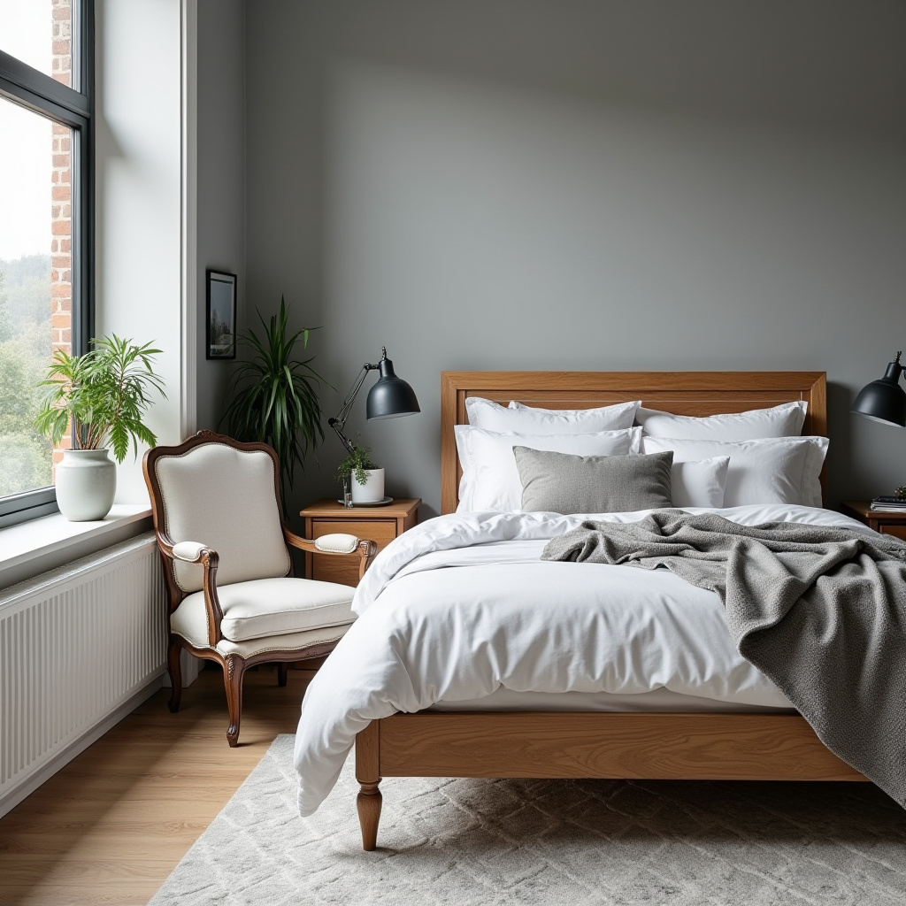 Cool Bedroom Ideas 29