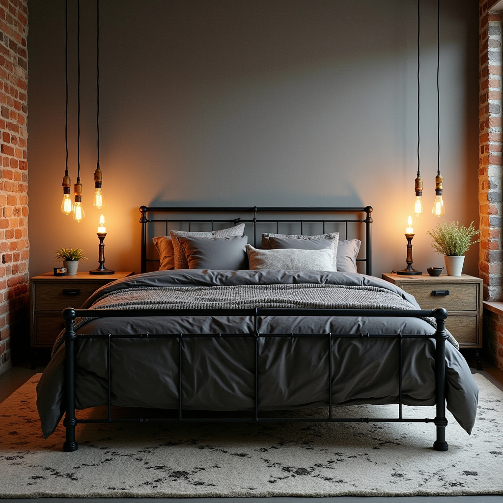 Cool Bedroom Ideas 3