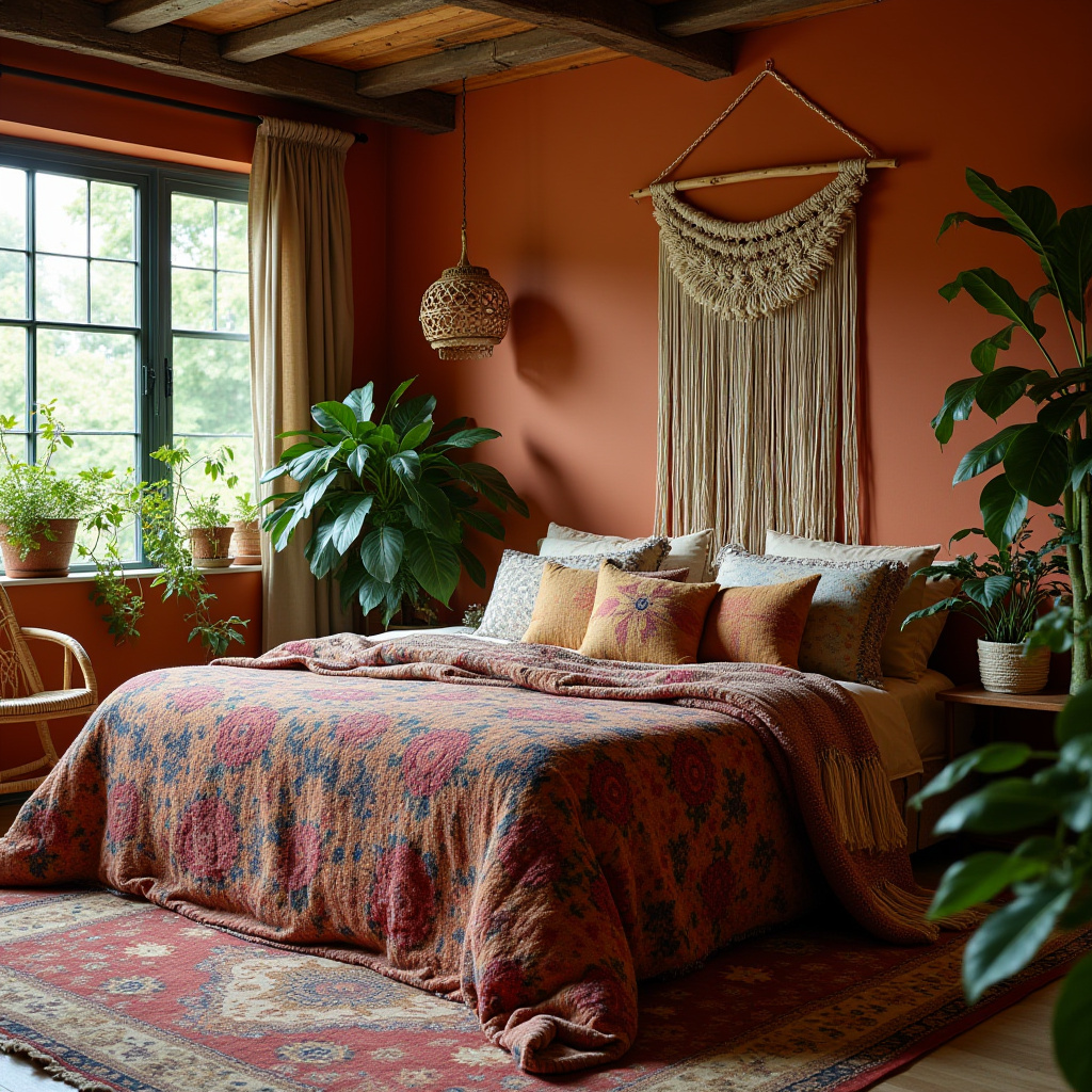 Cool Bedroom Ideas 4