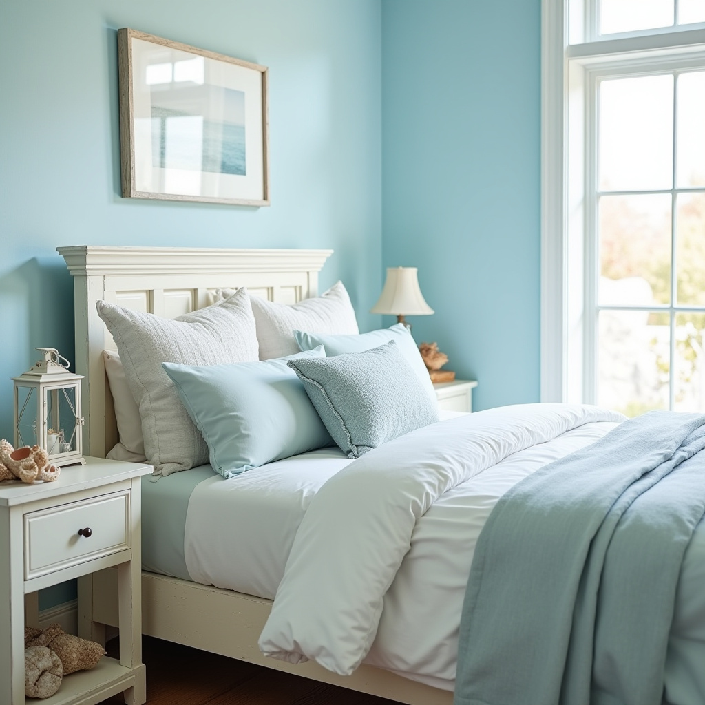 Cool Bedroom Ideas 5