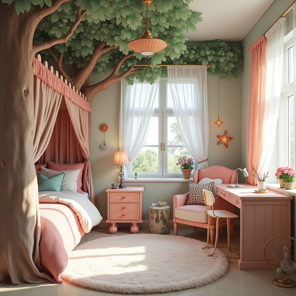 Cool Bedrooms For Boys 30