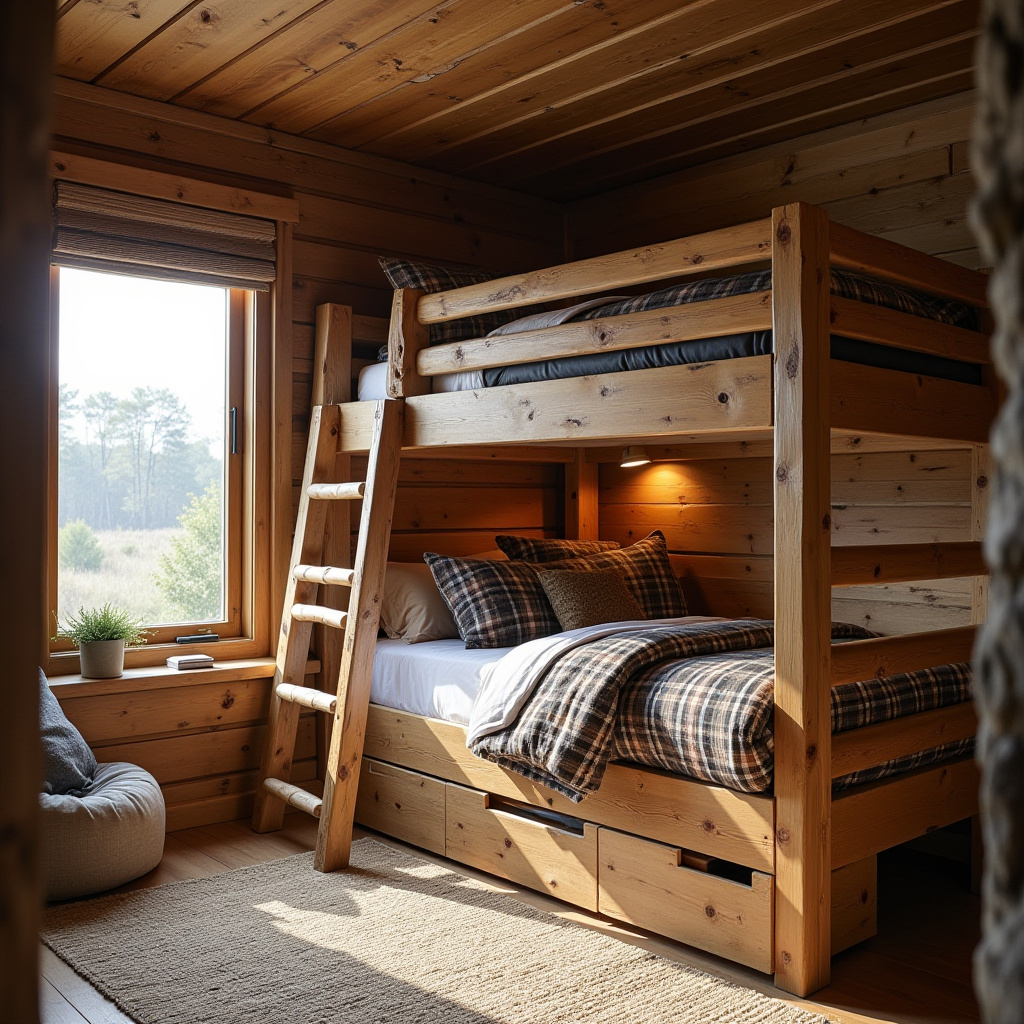 Cool Bedrooms For Boys 8