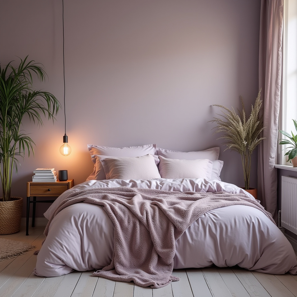 Cool Girl Bedroom Ideas 10