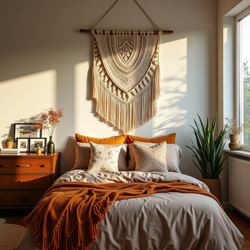 Cool Girl Bedroom Ideas 2