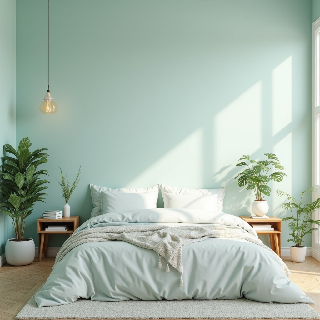 Cool Girl Bedroom Ideas 24