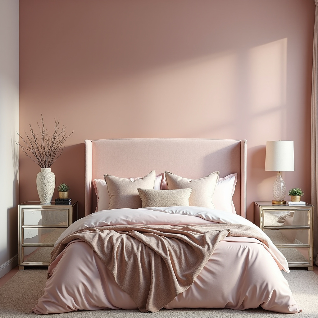 Cool Girl Bedroom Ideas 25