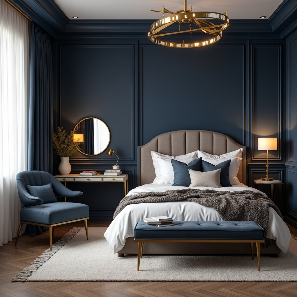 Cool Girl Bedroom Ideas 27