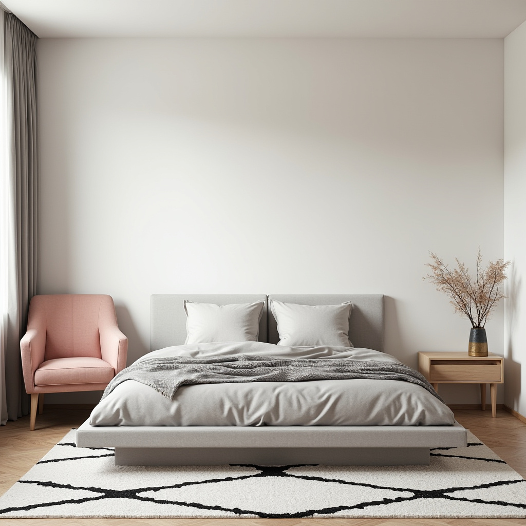 Cool Girl Bedroom Ideas 3