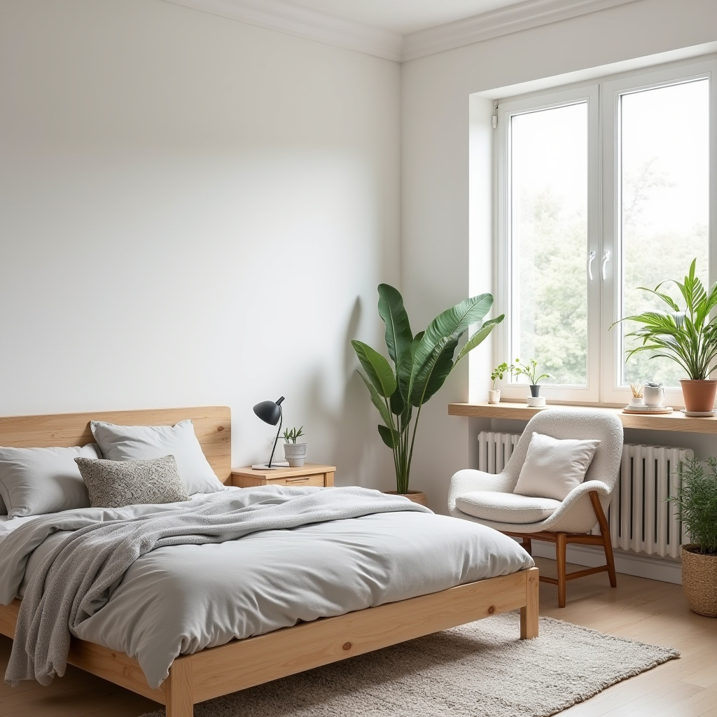 Cool Girl Bedroom Ideas 5