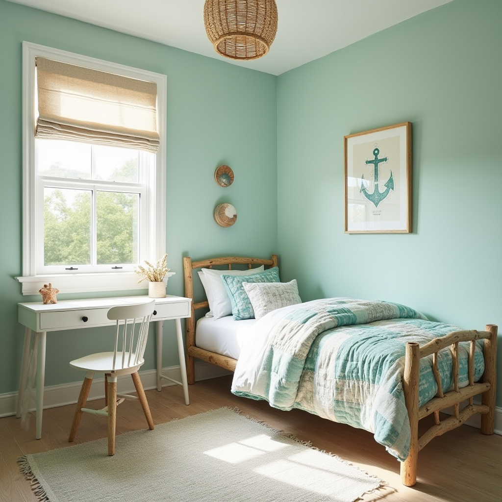 Cute Bedroom Ideas For Teens 11