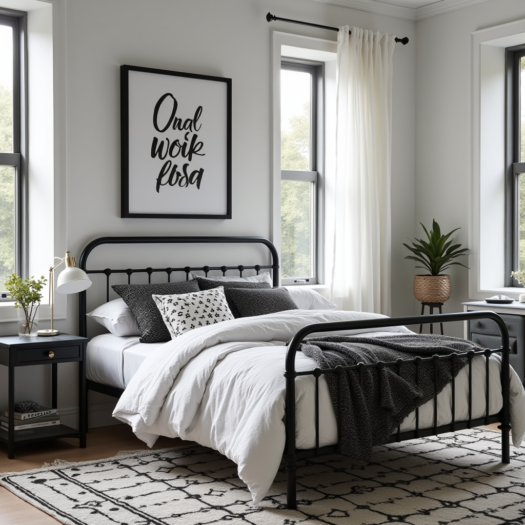 Cute Bedroom Ideas For Teens 13