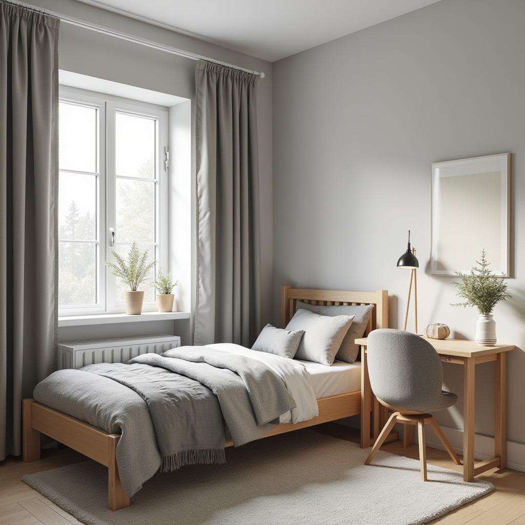 Cute Bedroom Ideas For Teens 15