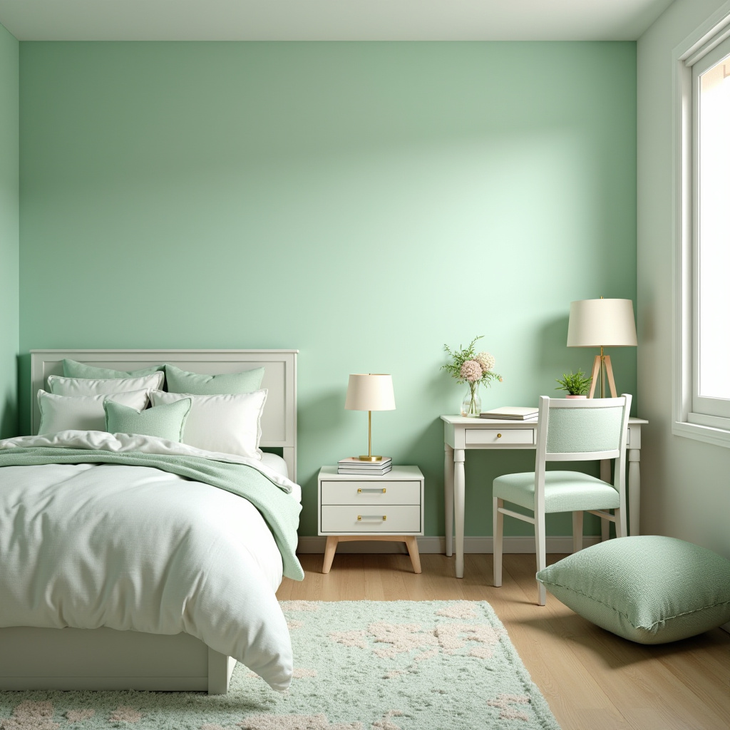 Cute Bedroom Ideas For Teens 17