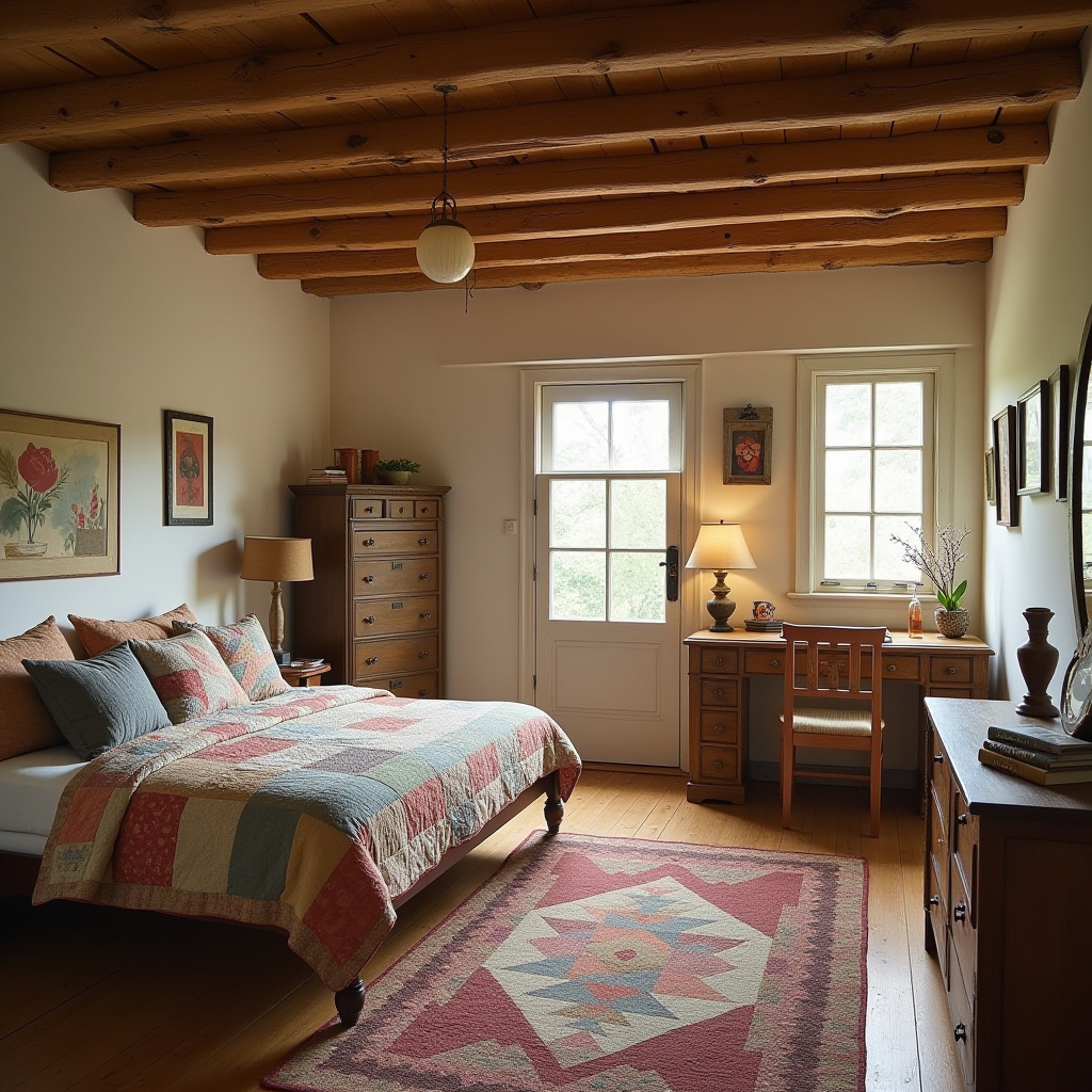 Cute Bedroom Ideas For Teens 18