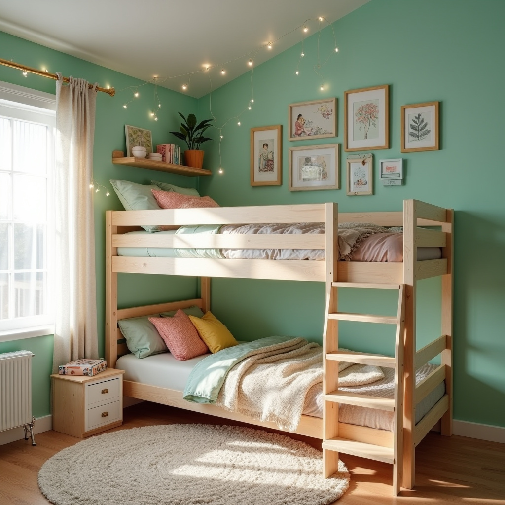 Cute Bedroom Ideas For Teens 2