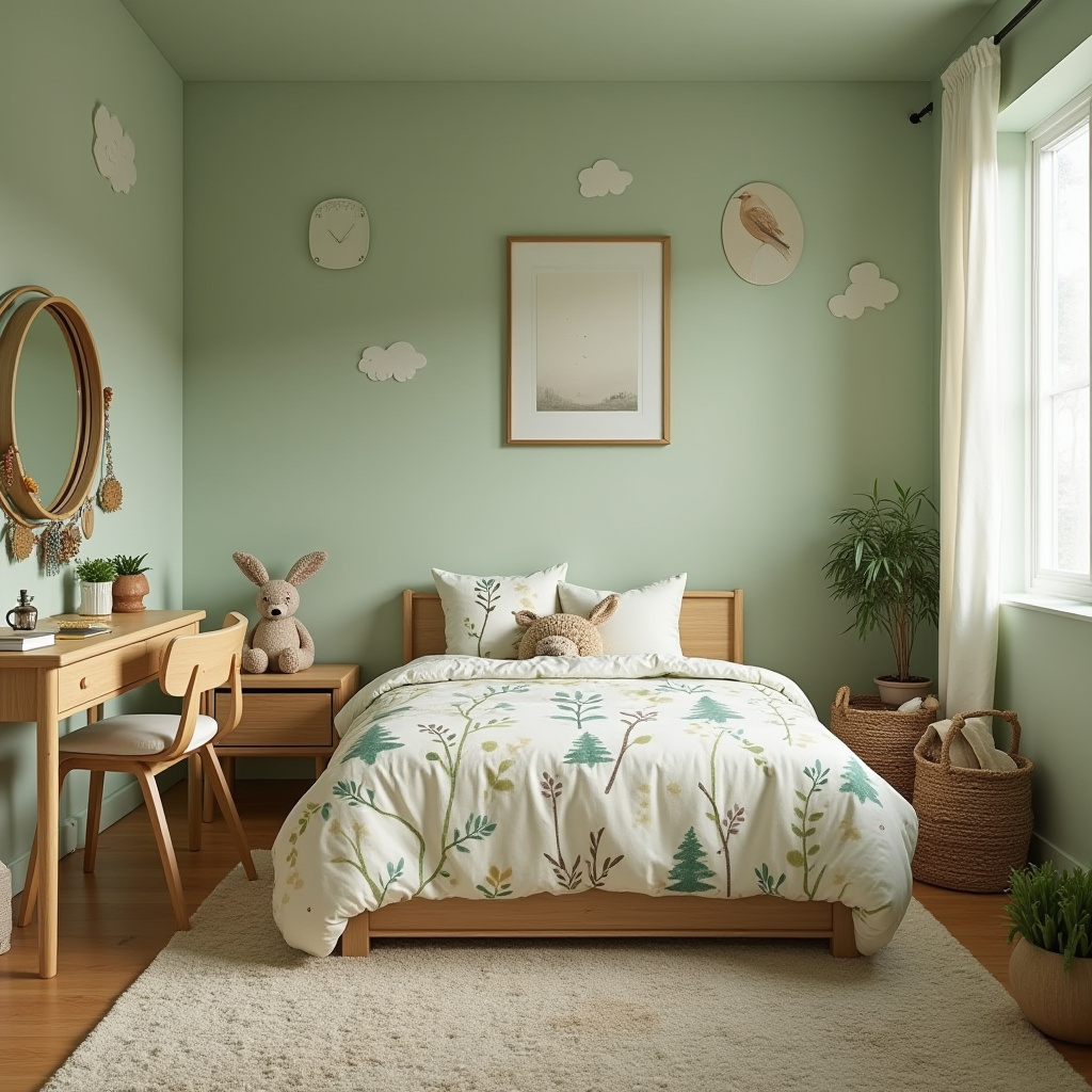 Cute Bedroom Ideas For Teens 22