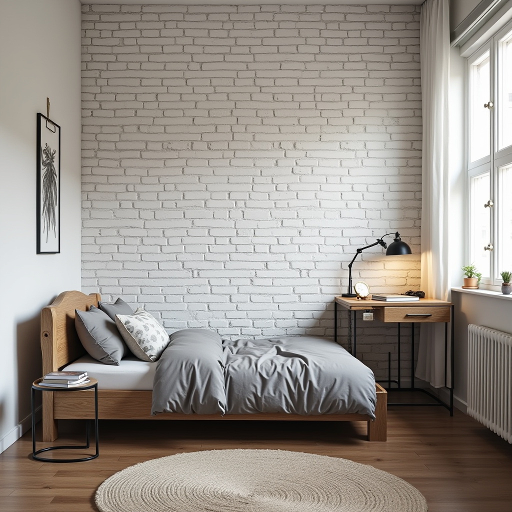 Cute Bedroom Ideas For Teens 23