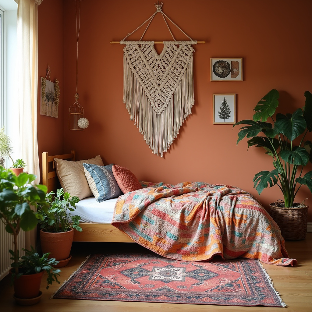 Cute Bedroom Ideas For Teens 6