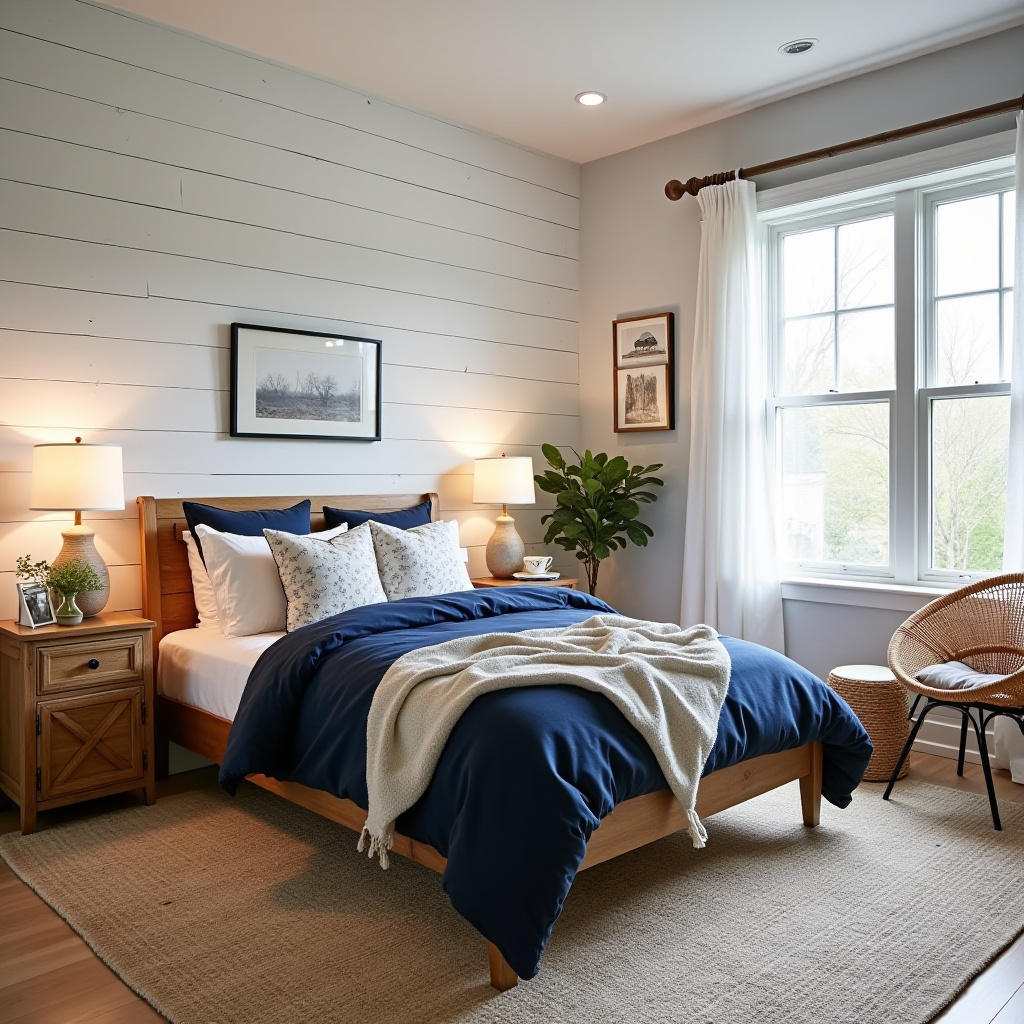 Cute Bedroom Ideas For Teens 7