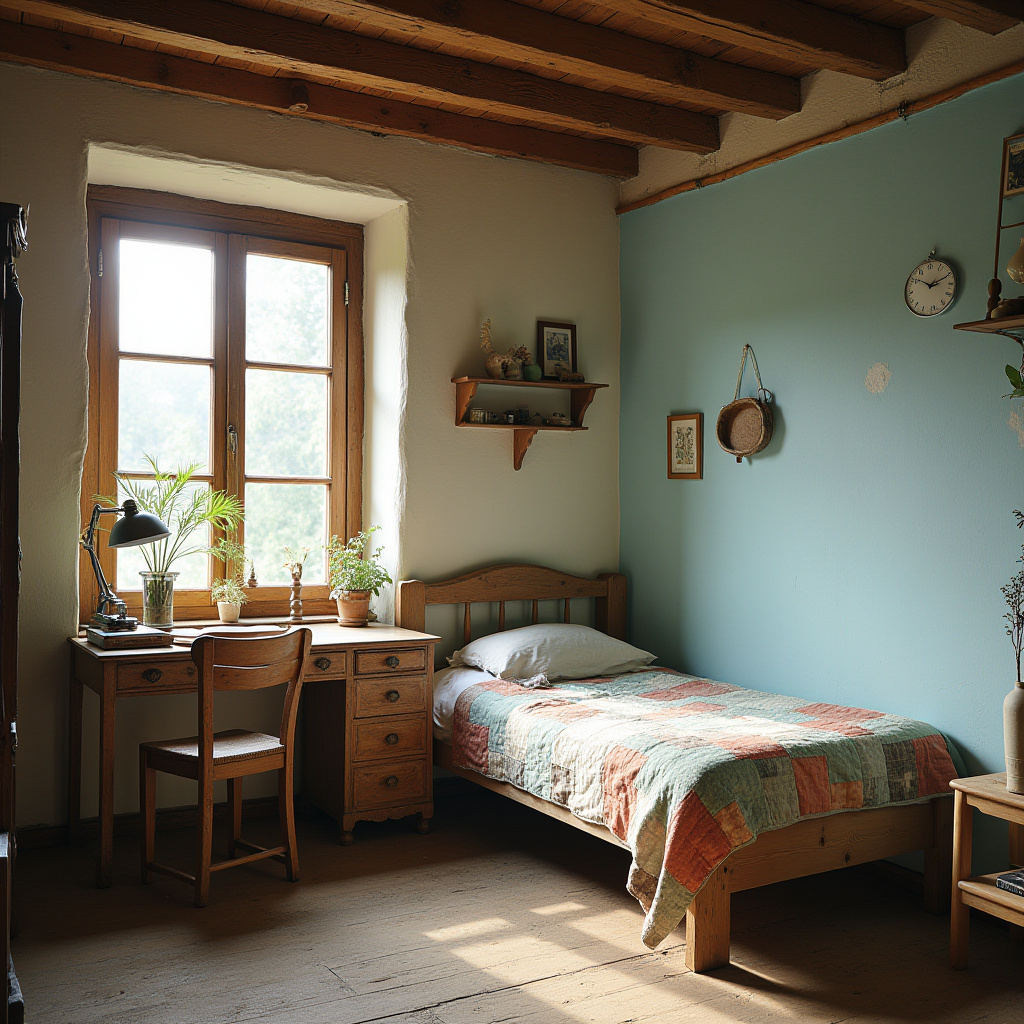 Cute Room Ideas For Teenagers 13