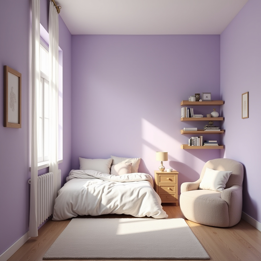 Cute Room Ideas For Teenagers 15