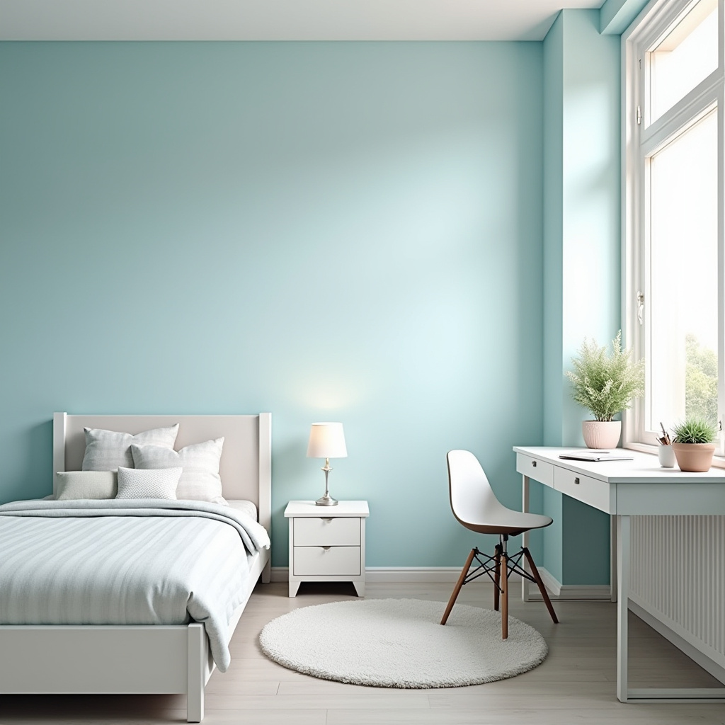 Cute Room Ideas For Teenagers 17