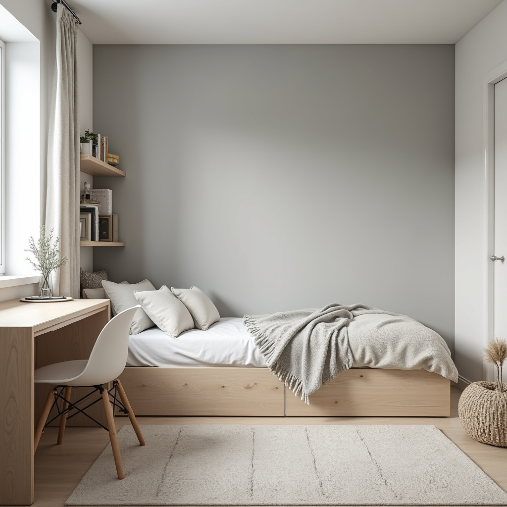 Cute Room Ideas For Teenagers 24