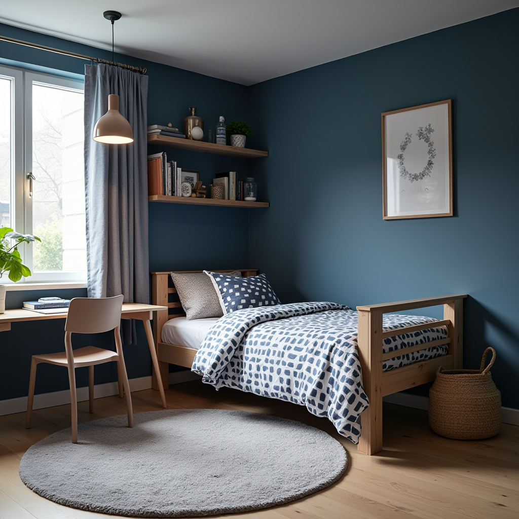 Cute Room Ideas For Teenagers 29