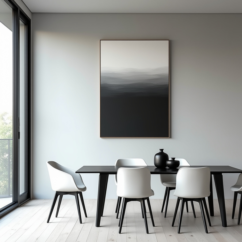 Dining Wall Decor Ideas 10