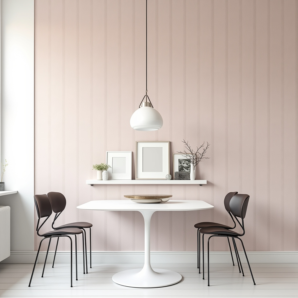 Dining Wall Decor Ideas 20