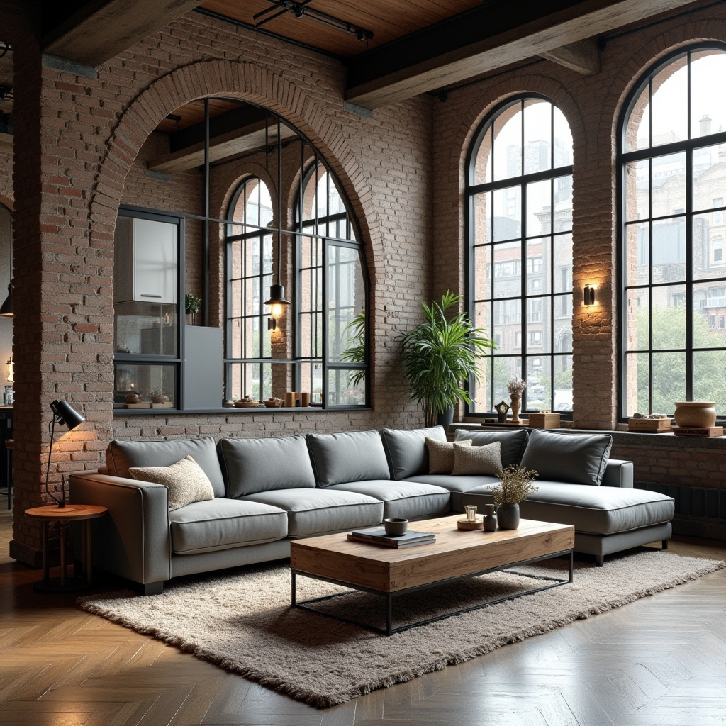 Drawing Room Interior Design 20