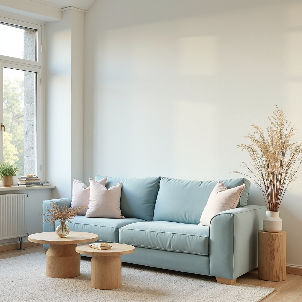 Drawing Room Interior Design 24