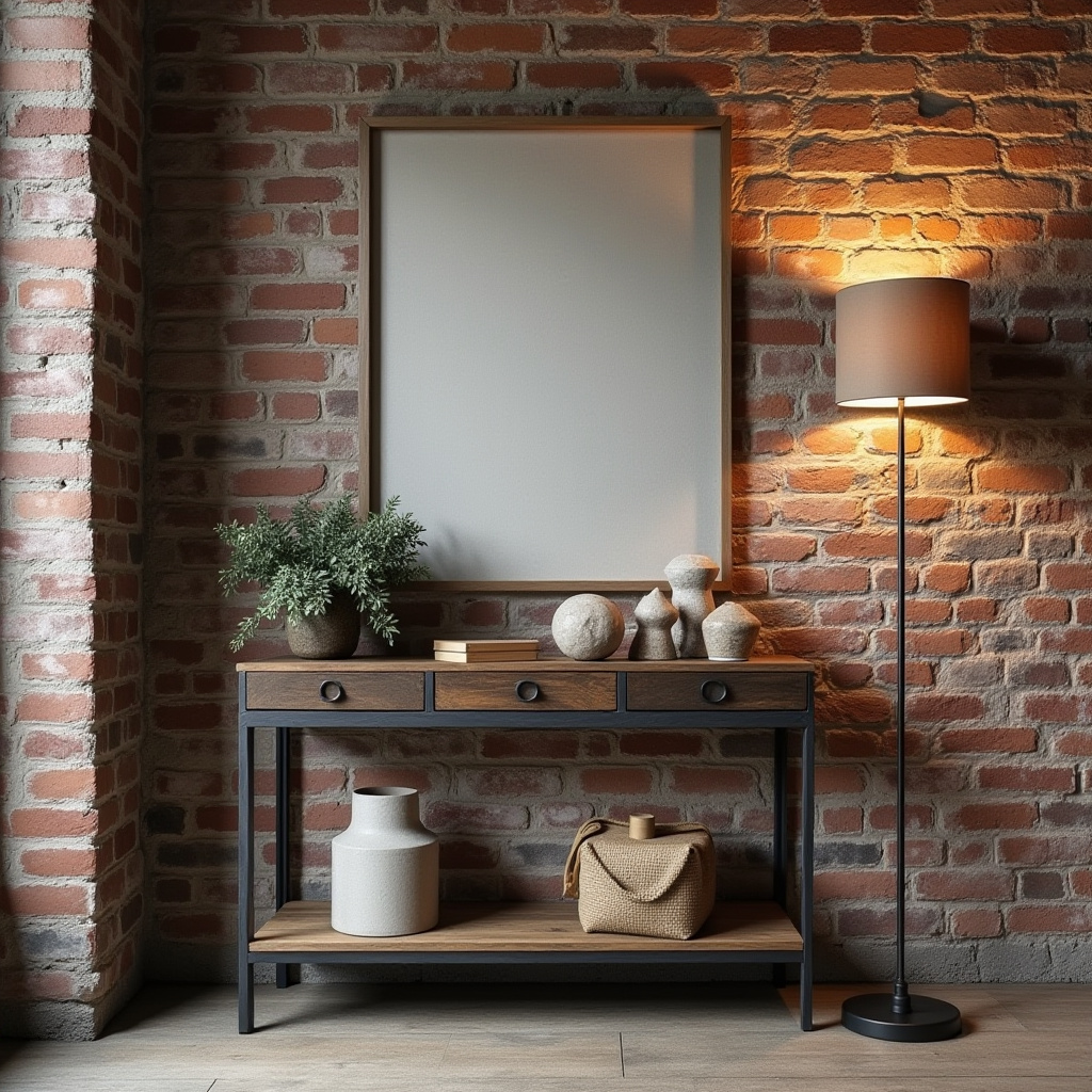 Empty Corner In Living Room Ideas 10