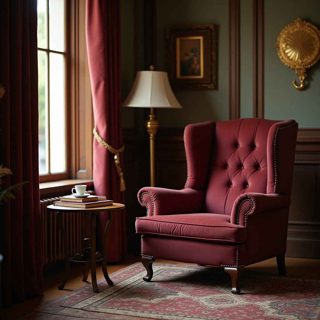 Empty Corner In Living Room Ideas 14