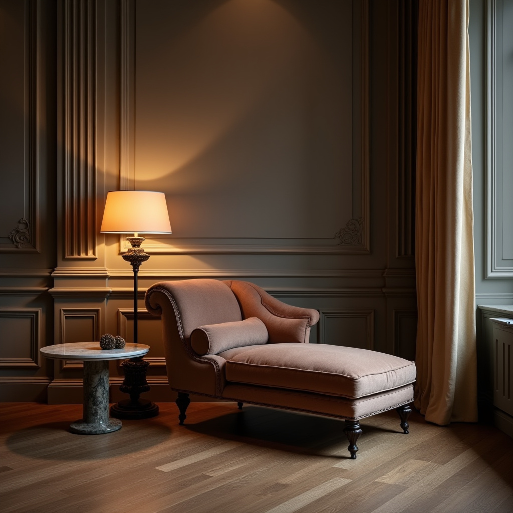 Empty Corner In Living Room Ideas 25